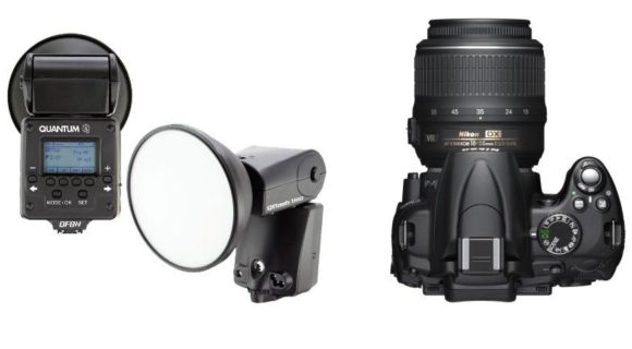 Canon EOS 7D