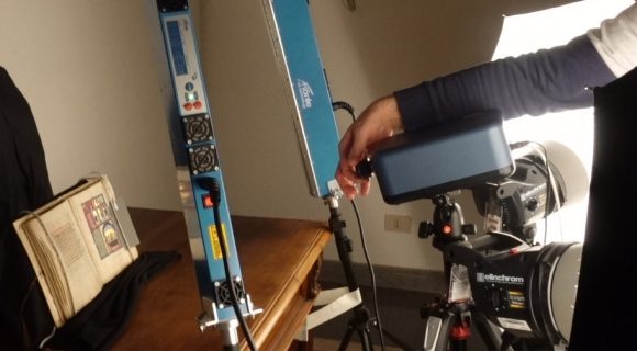 Tecnologia_Img_Imaging Iperspettrale