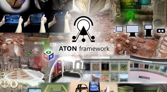 aton-header