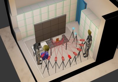 progetto_metodologie