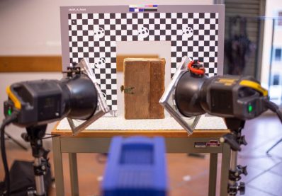 progetto_tecnologie02