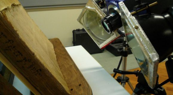 termocamera (1)